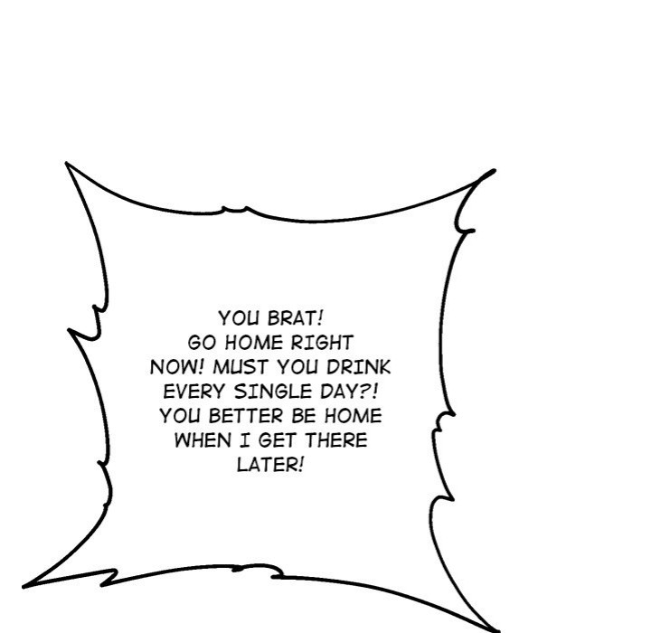 Come to My Place chapter 1 page 25