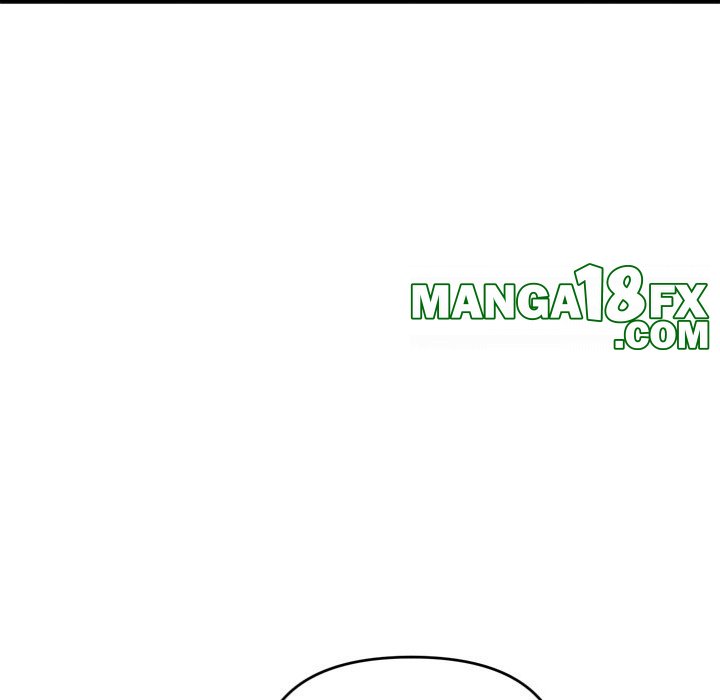 Come to My Place chapter 1 page 30