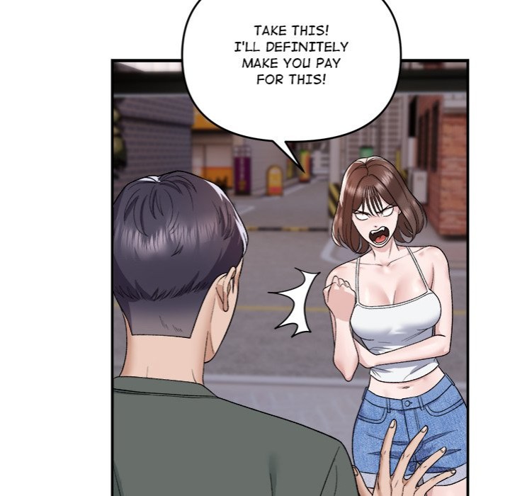 Come to My Place chapter 1 page 31