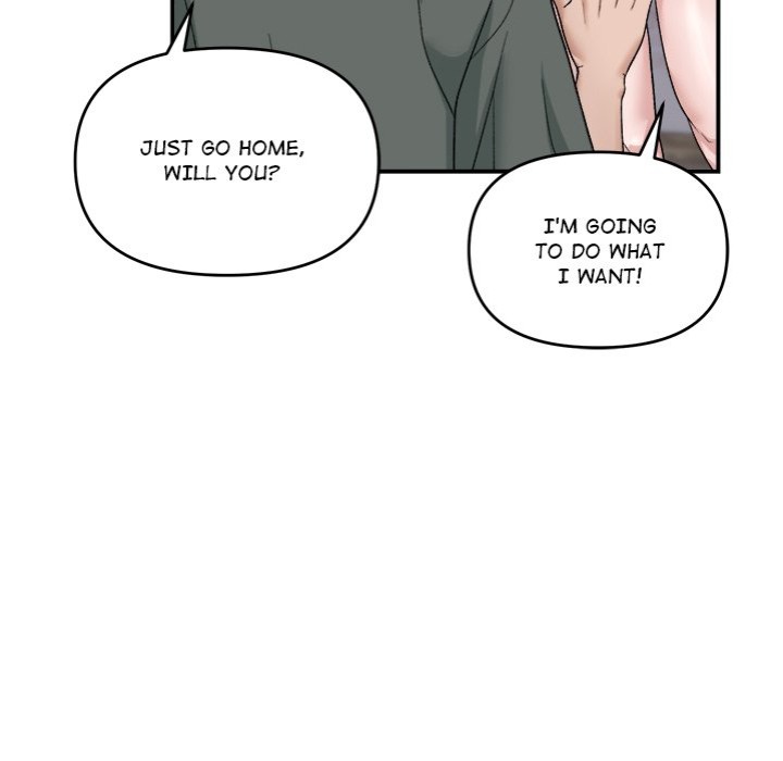Come to My Place chapter 1 page 32