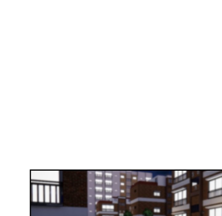 Come to My Place chapter 1 page 36