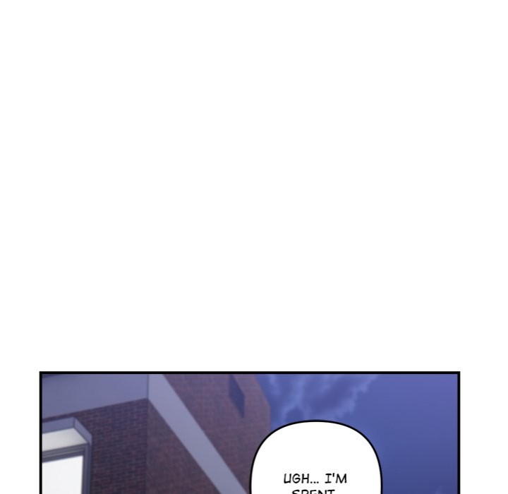 Come to My Place chapter 1 page 39