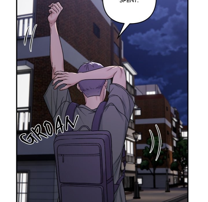Come to My Place chapter 1 page 40