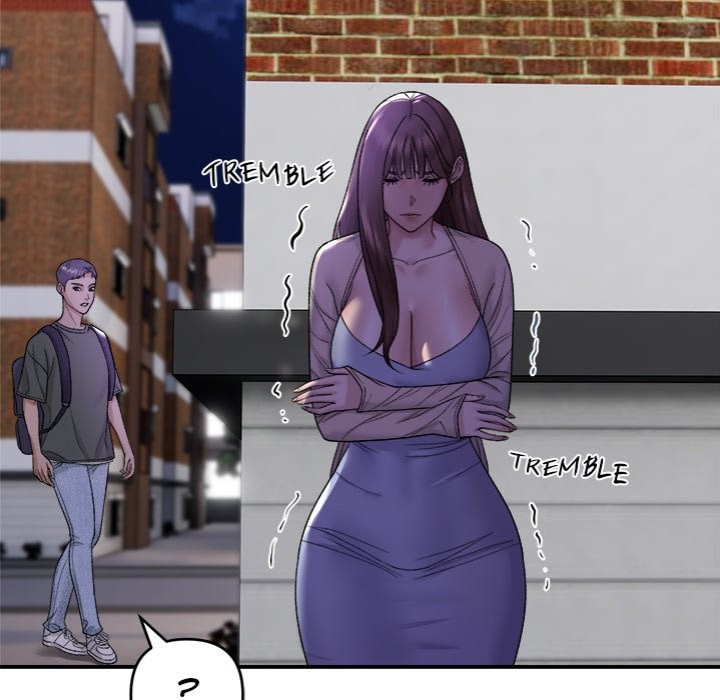 Come to My Place chapter 1 page 42