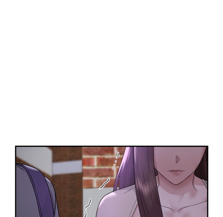 Come to My Place chapter 1 page 48
