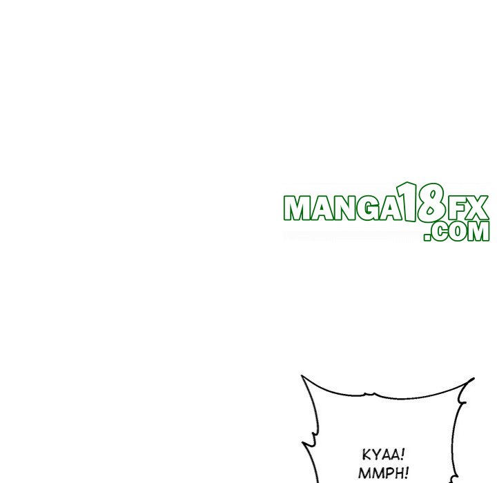 Come to My Place chapter 1 page 50