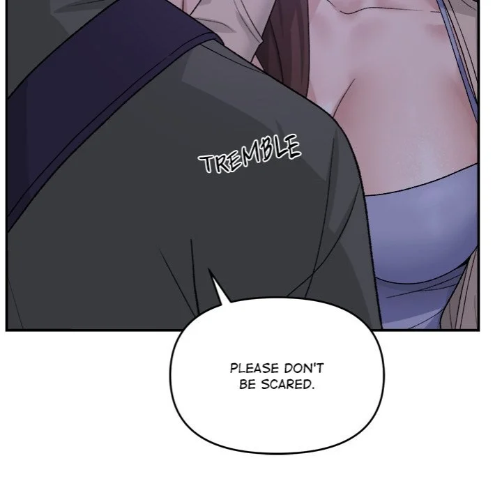 Come to My Place chapter 1 page 52