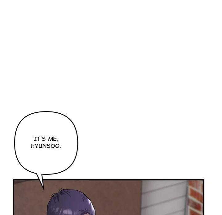 Come to My Place chapter 1 page 53