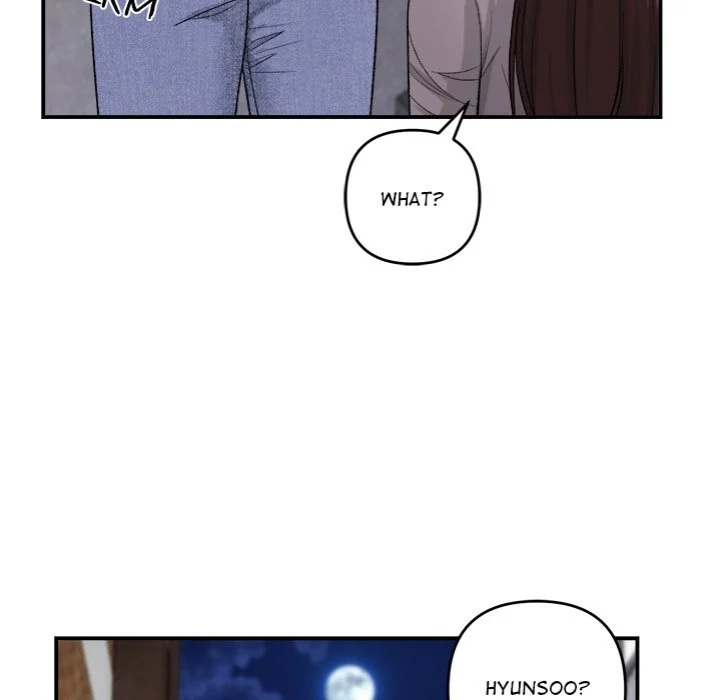 Come to My Place chapter 1 page 55