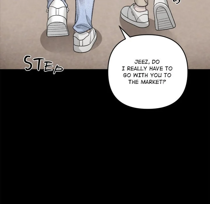 Come to My Place chapter 1 page 59