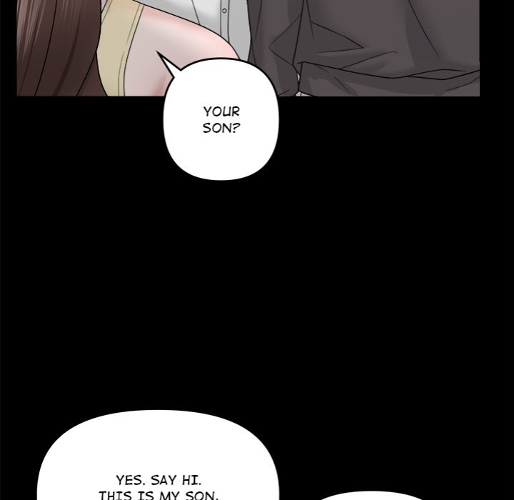 Come to My Place chapter 1 page 66