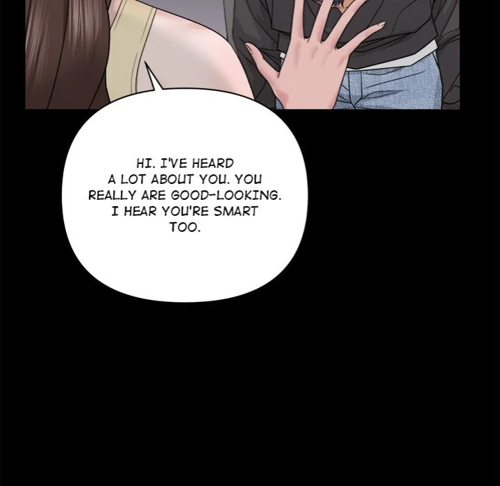 Come to My Place chapter 1 page 68