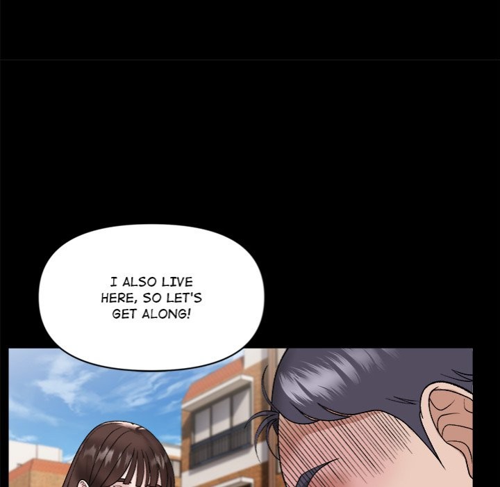 Come to My Place chapter 1 page 69