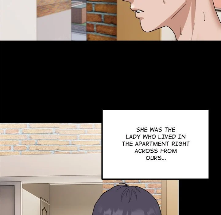 Come to My Place chapter 1 page 72