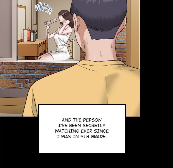 Come to My Place chapter 1 page 73
