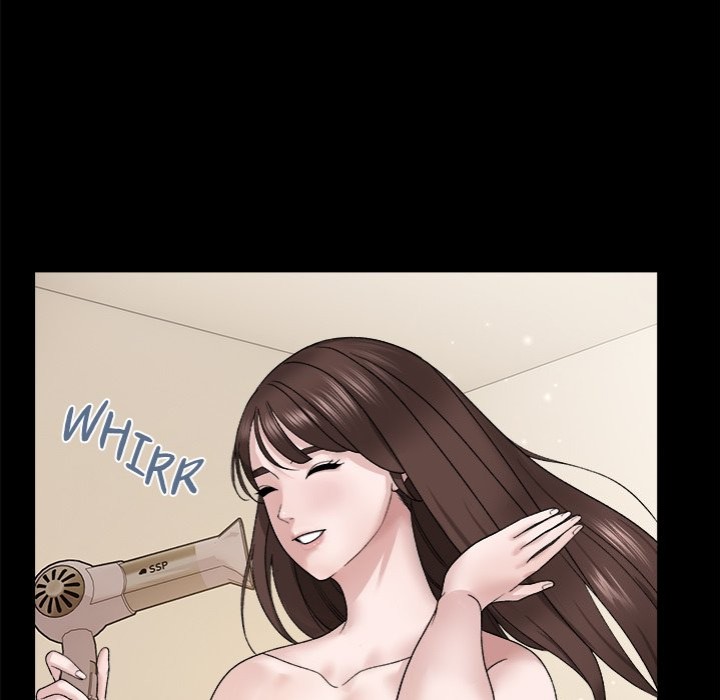 Come to My Place chapter 1 page 74