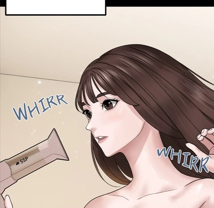 Come to My Place chapter 1 page 76
