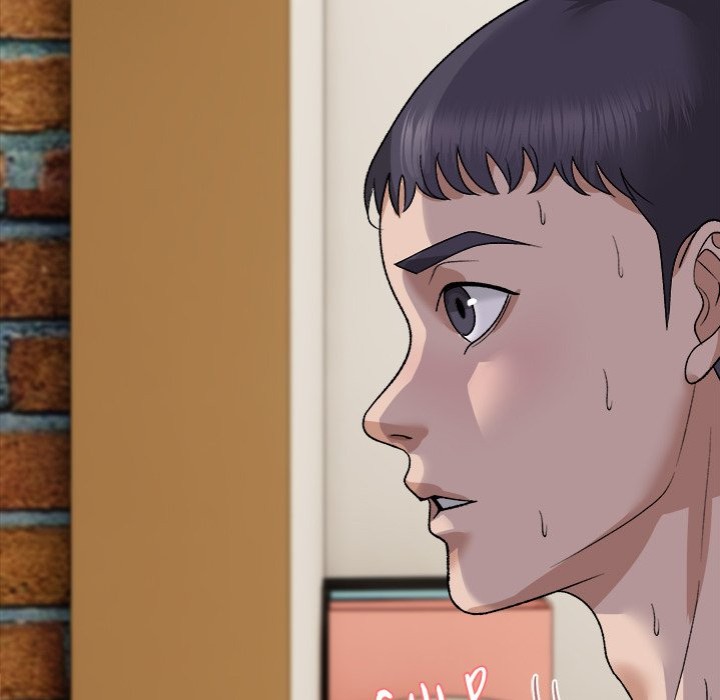 Come to My Place chapter 1 page 87