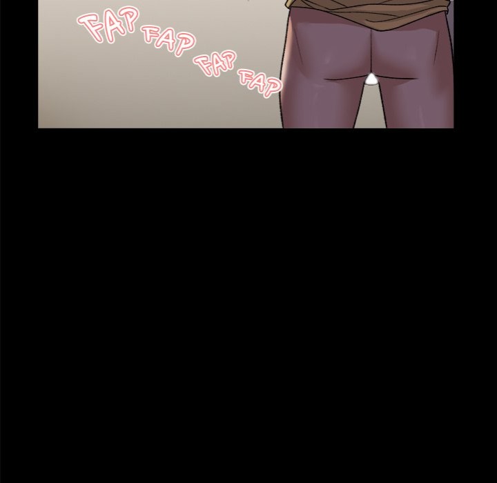 Come to My Place chapter 1 page 90