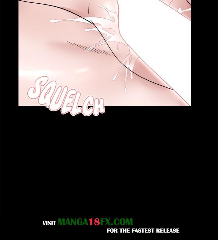 Come to My Place chapter 1 page 94