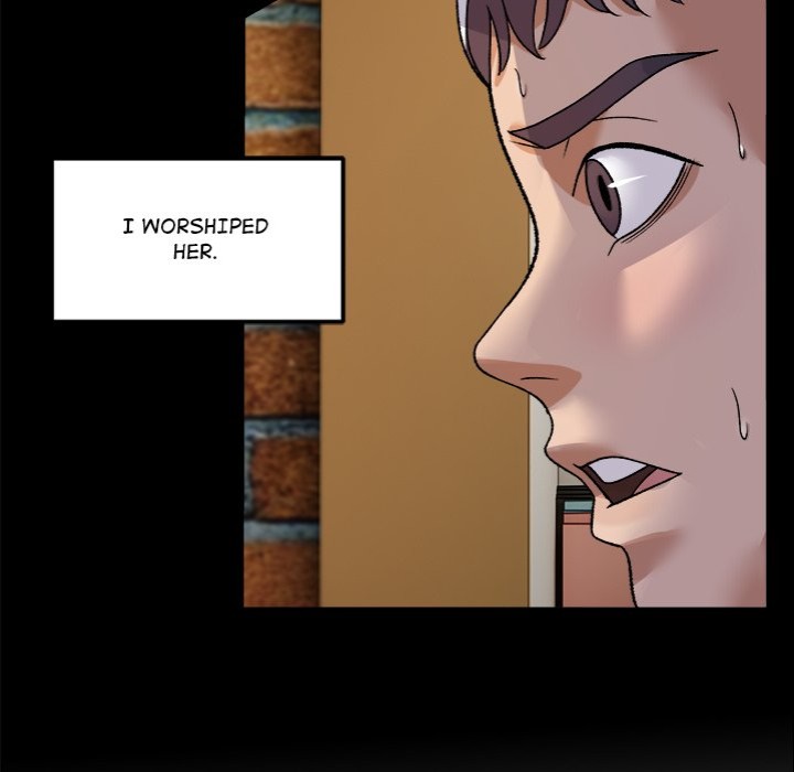 Come to My Place chapter 1 page 97