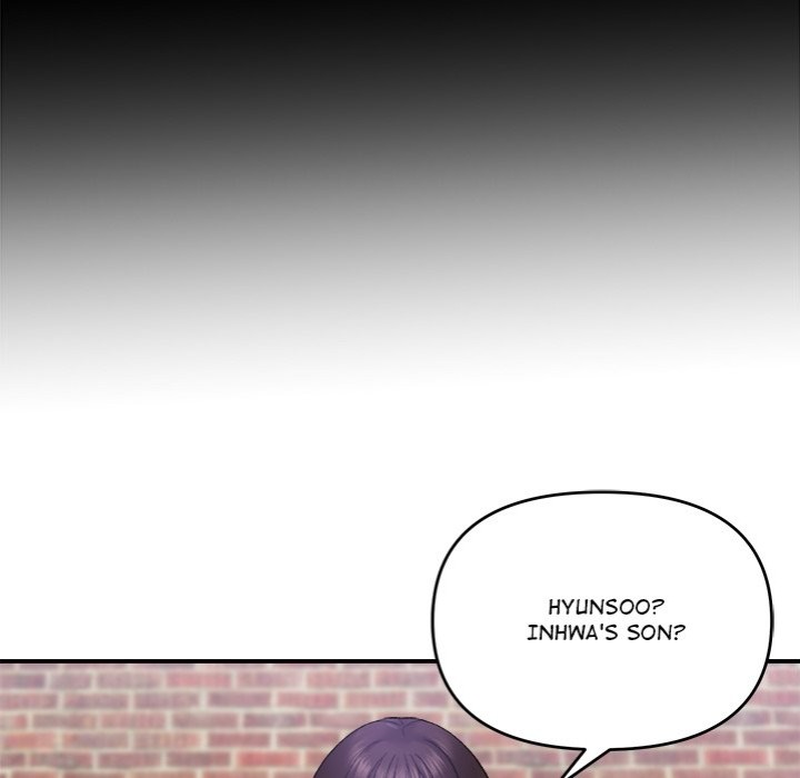 Come to My Place chapter 1 page 98