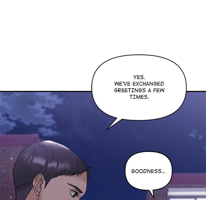 Come to My Place chapter 1 page 100