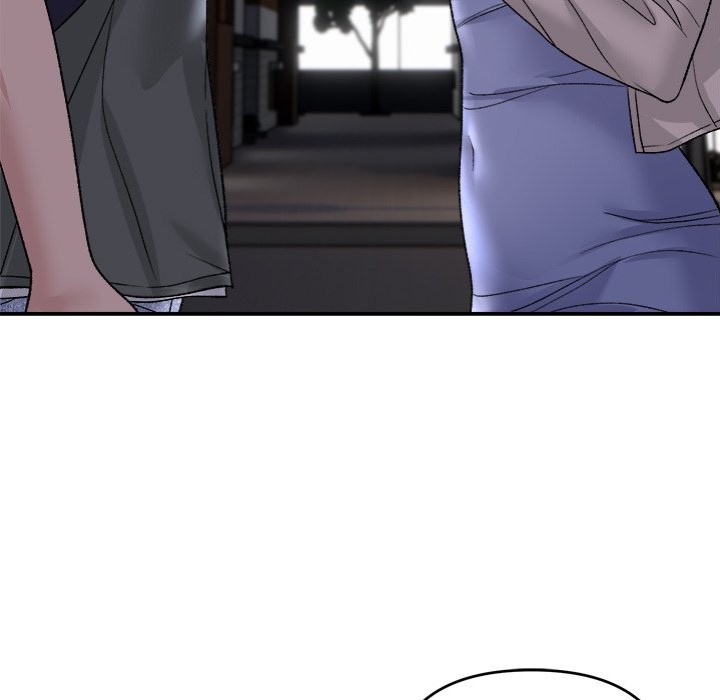 Come to My Place chapter 1 page 102
