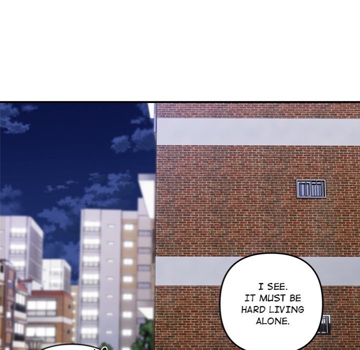 Come to My Place chapter 1 page 106