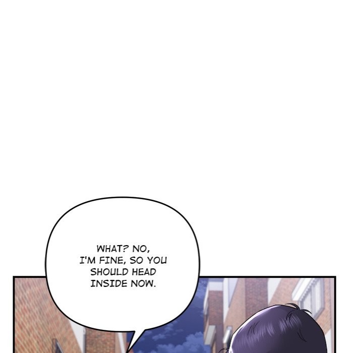 Come to My Place chapter 1 page 109