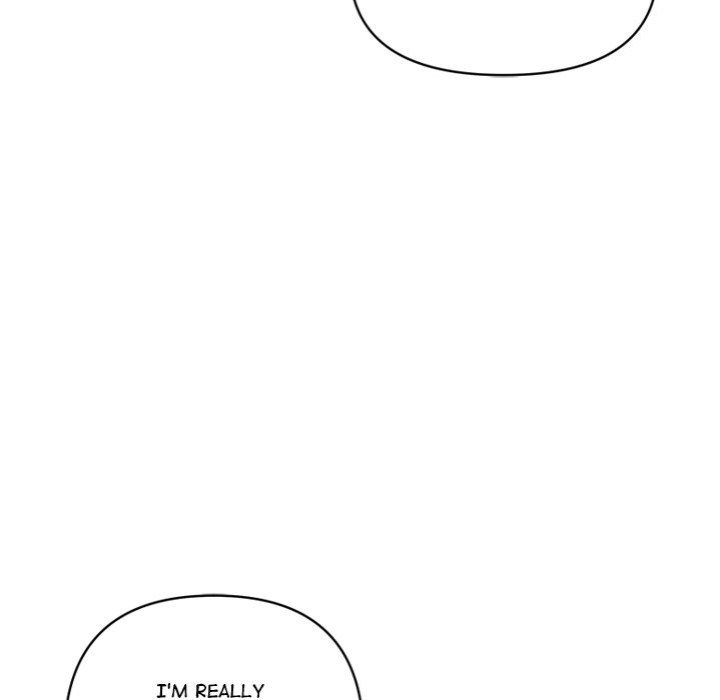 Come to My Place chapter 1 page 111