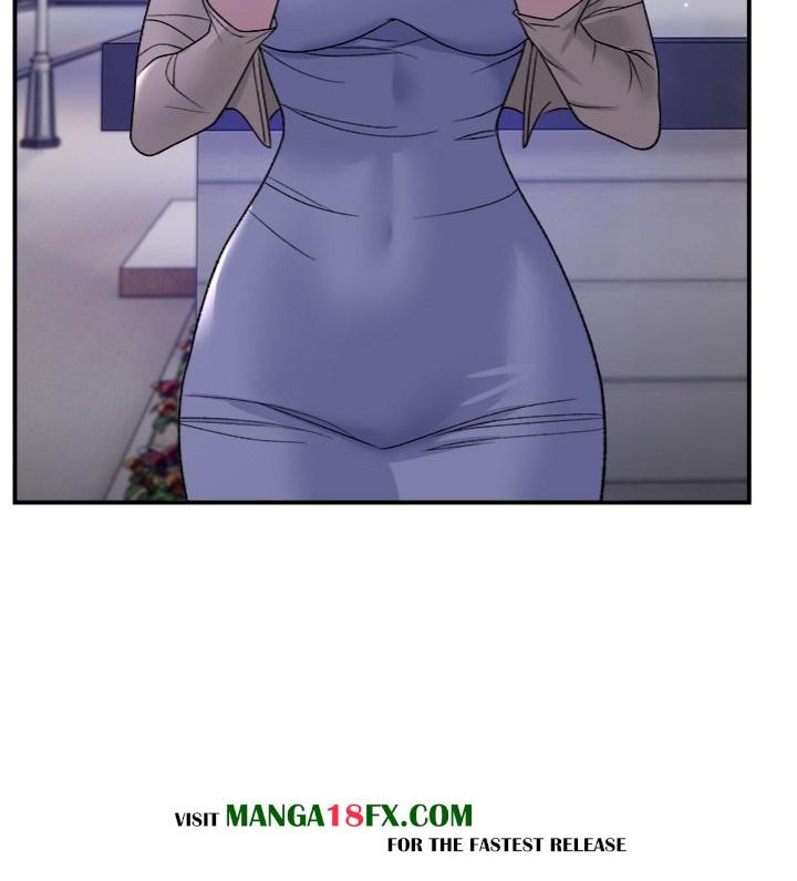 Come to My Place chapter 1 page 113
