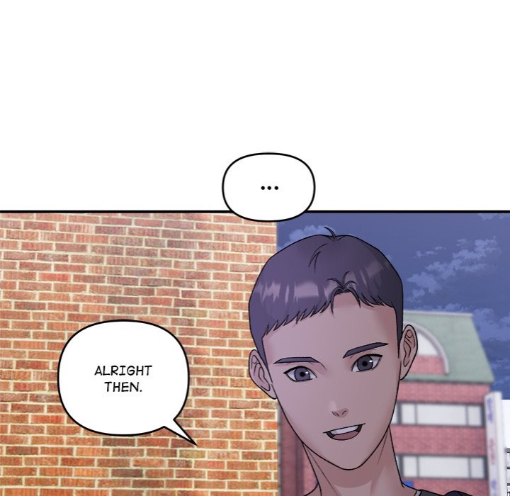 Come to My Place chapter 1 page 114