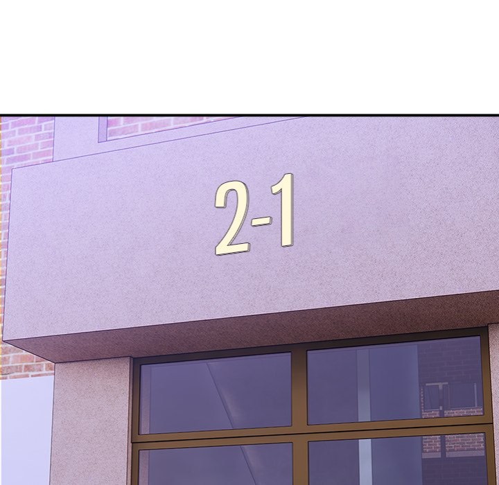 Come to My Place chapter 1 page 116
