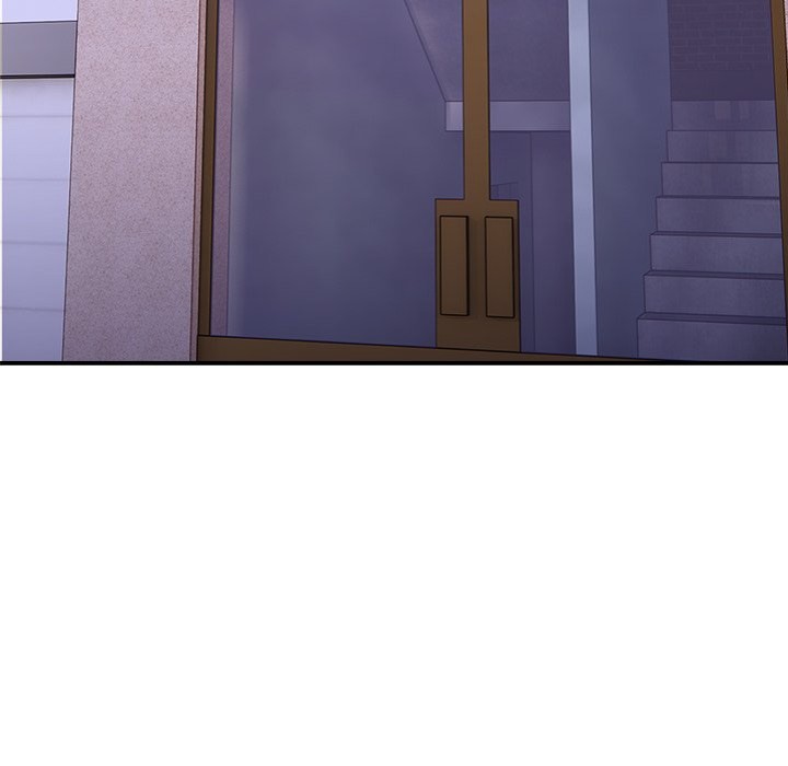 Come to My Place chapter 1 page 117