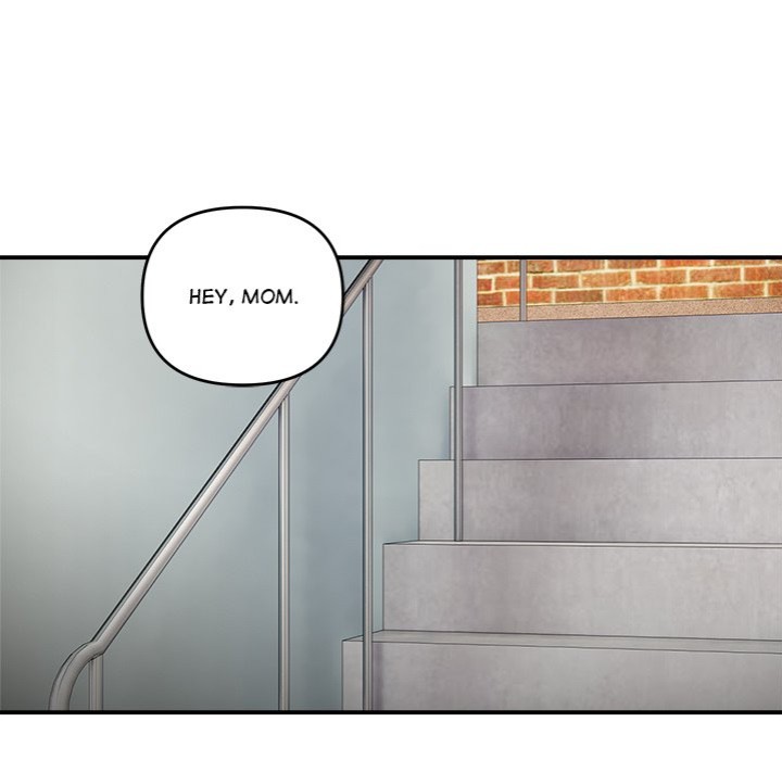 Come to My Place chapter 1 page 118