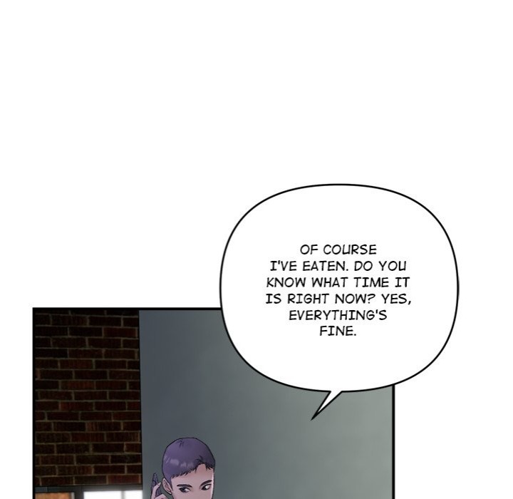 Come to My Place chapter 1 page 119