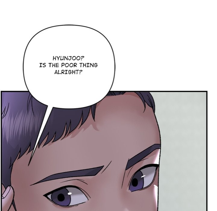 Come to My Place chapter 1 page 121