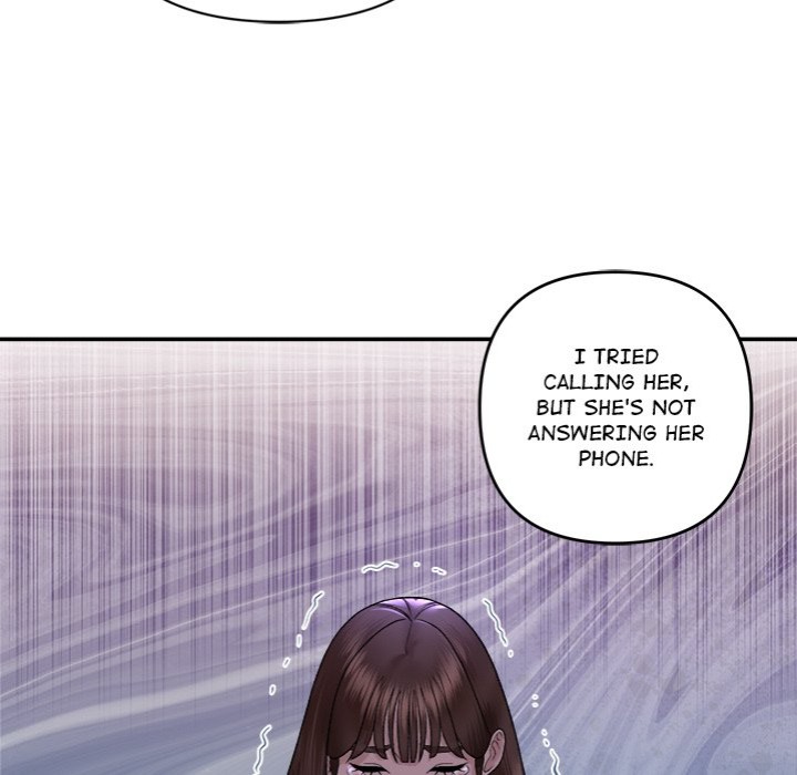 Come to My Place chapter 1 page 123