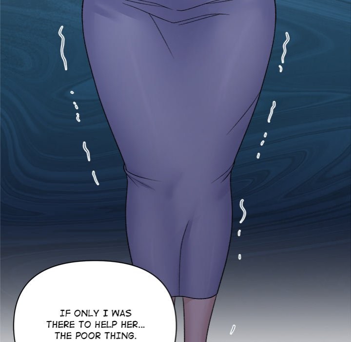 Come to My Place chapter 1 page 125