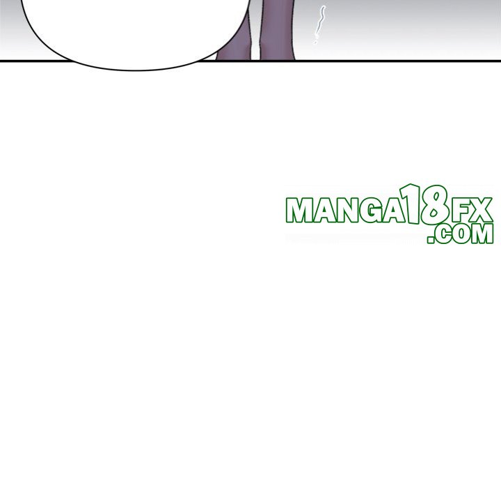 Come to My Place chapter 1 page 126