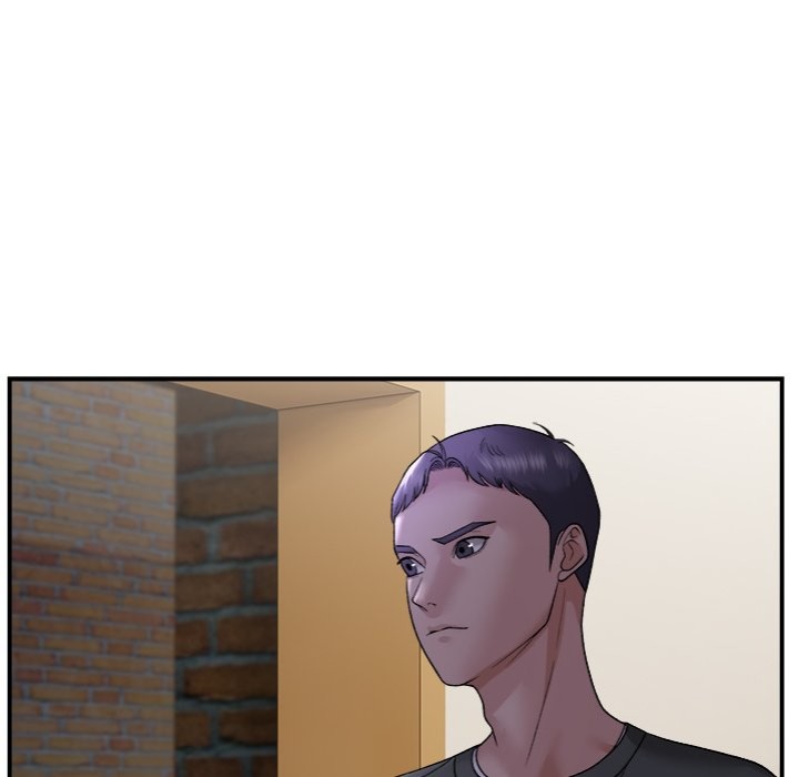 Come to My Place chapter 1 page 127