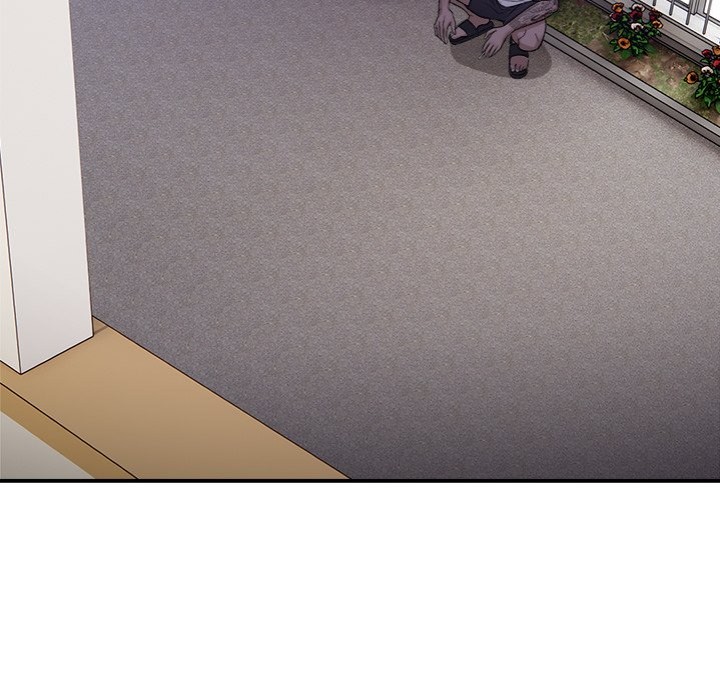 Come to My Place chapter 1 page 130