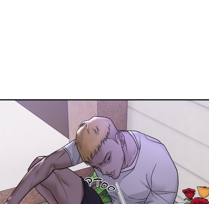 Come to My Place chapter 1 page 131