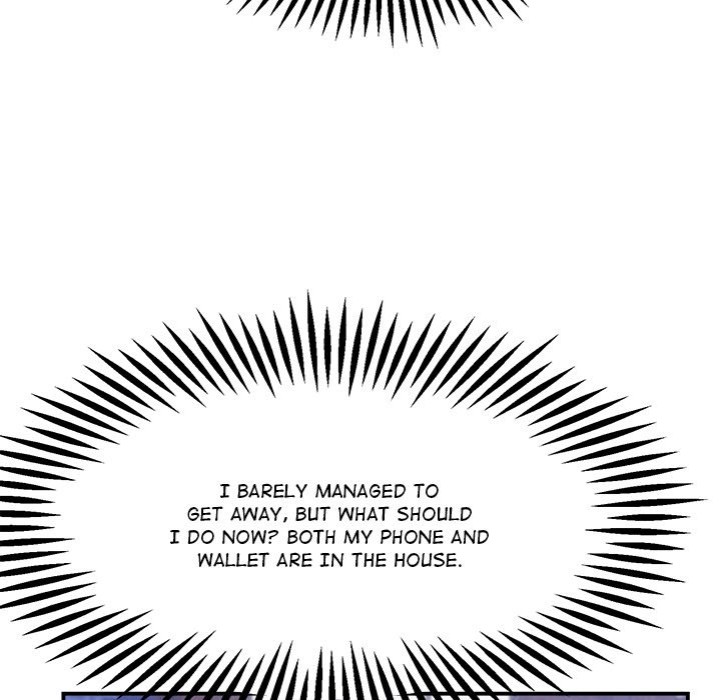 Come to My Place chapter 1 page 133