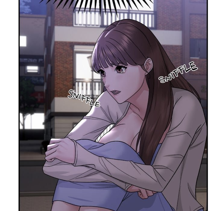Come to My Place chapter 1 page 134