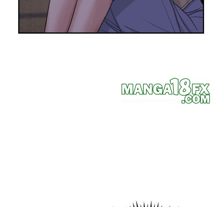 Come to My Place chapter 1 page 135