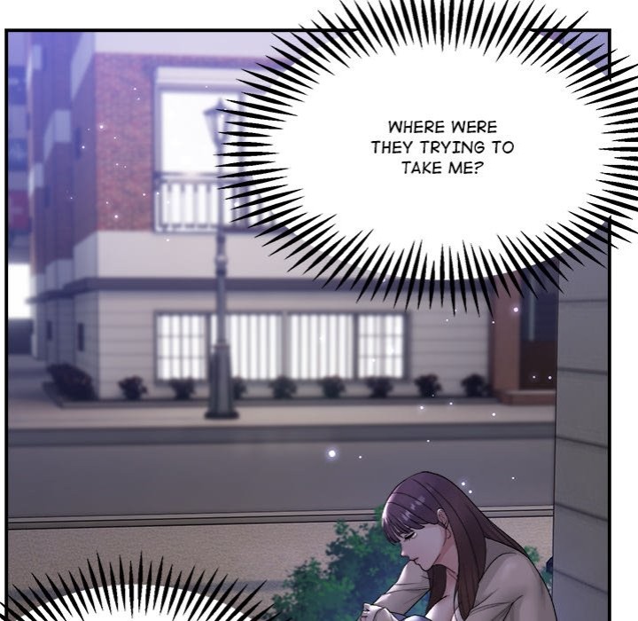 Come to My Place chapter 1 page 136