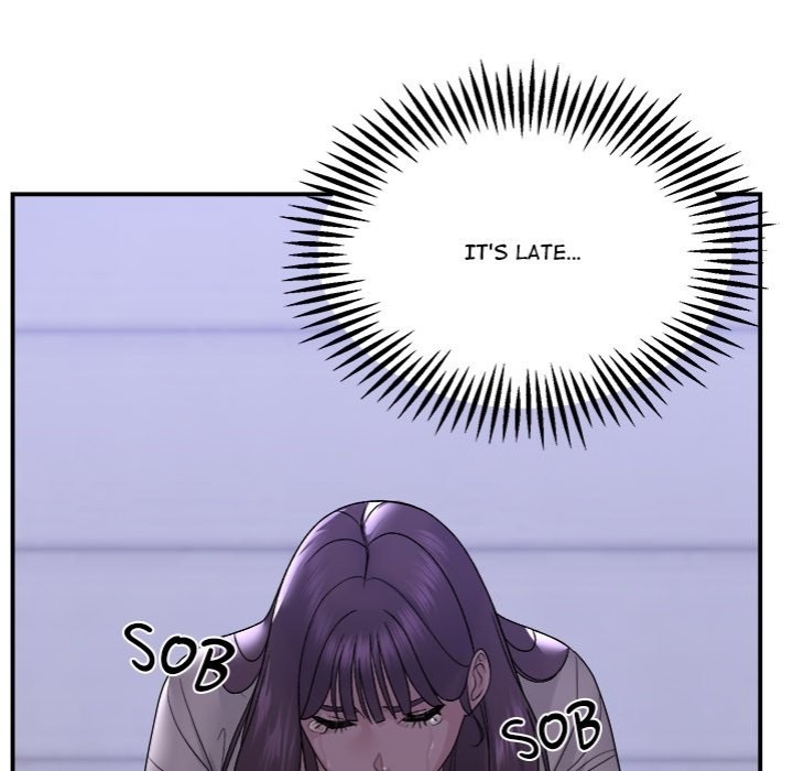 Come to My Place chapter 1 page 138