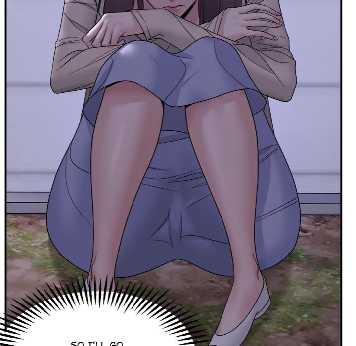 Come to My Place chapter 1 page 139